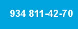 934 811-42-70 934 811-42-70
